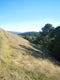 Hike the Monte Bello Open Space Preserve Loop