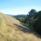 Hike the Monte Bello Open Space Preserve Loop