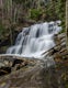 Explore Bijoux Falls