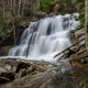 Explore Bijoux Falls