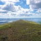 Hike Mount Esja, Iceland