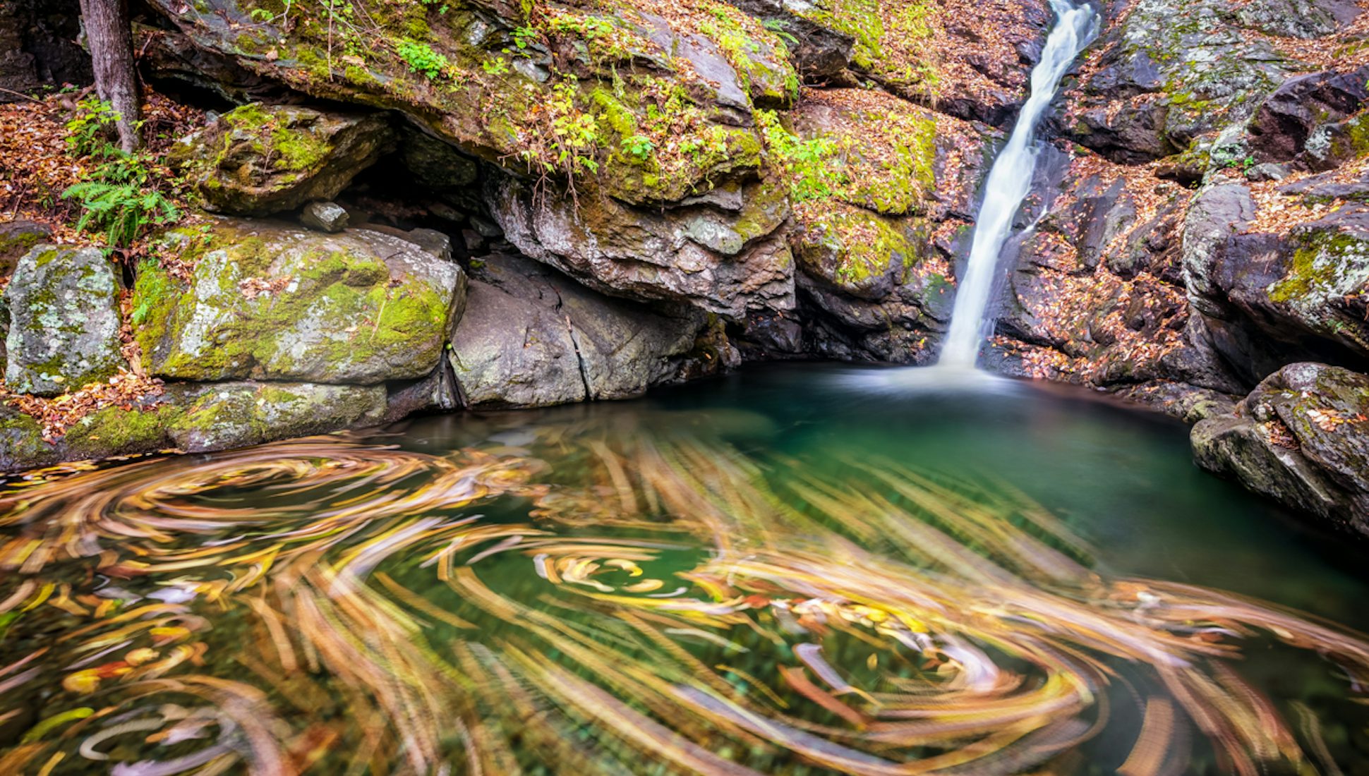 7 Essential Landscape Photography Composition Techniques 7 Essential Landscape Photography Composition Techniques