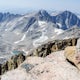 Backpack Granite Peak