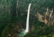 Visit Nokhalikai Falls 