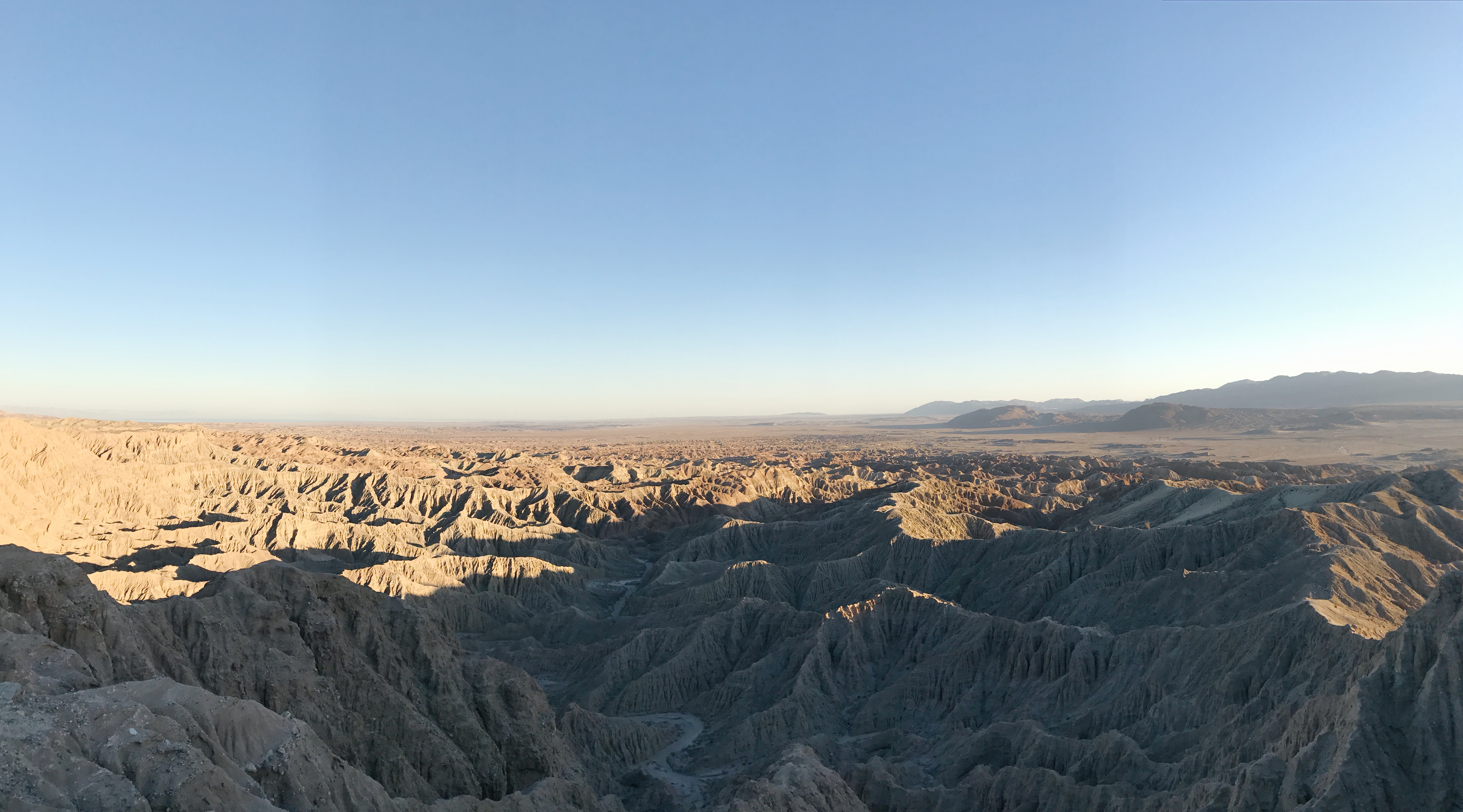 Fonts Point