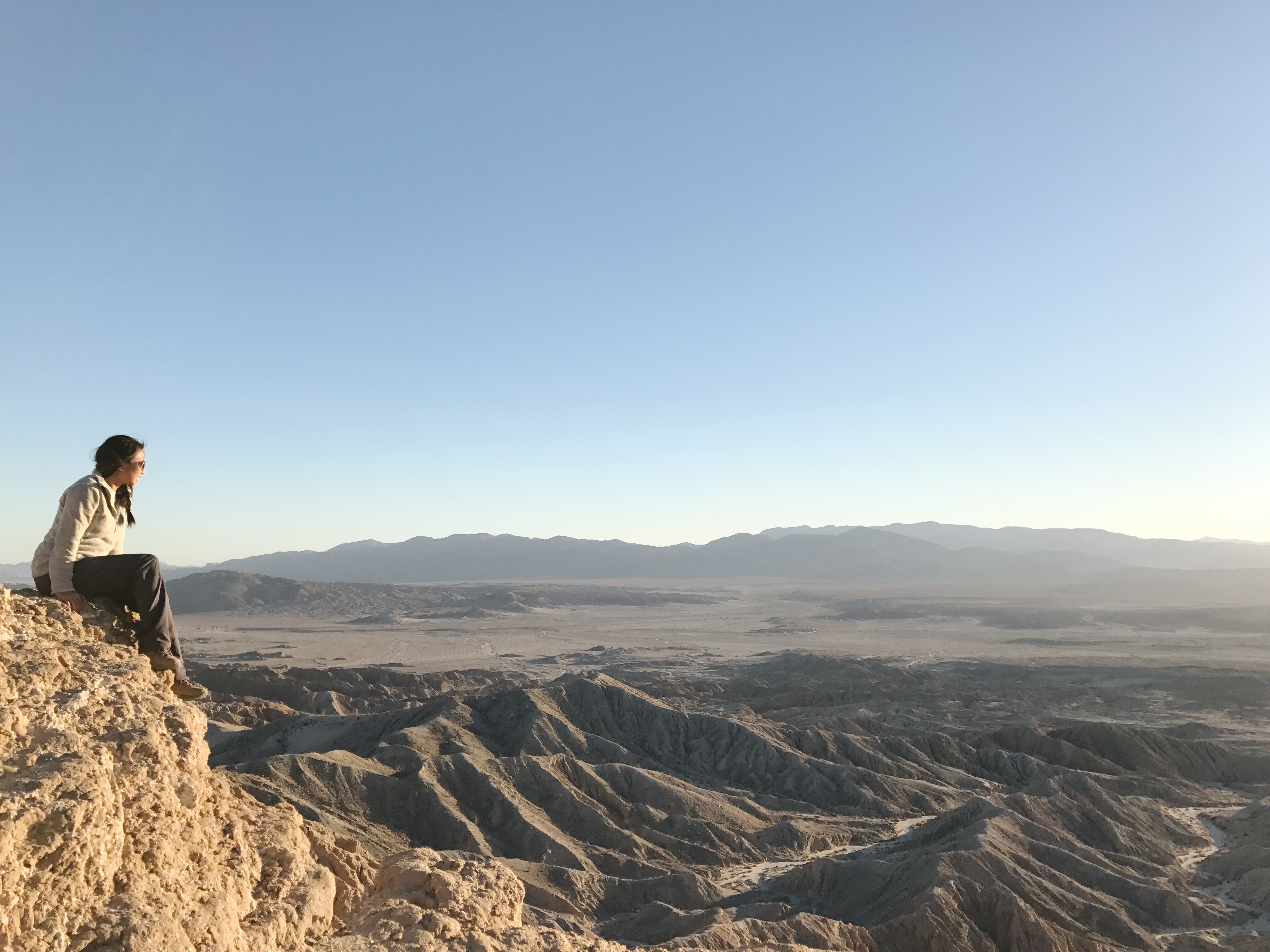 Fonts Point