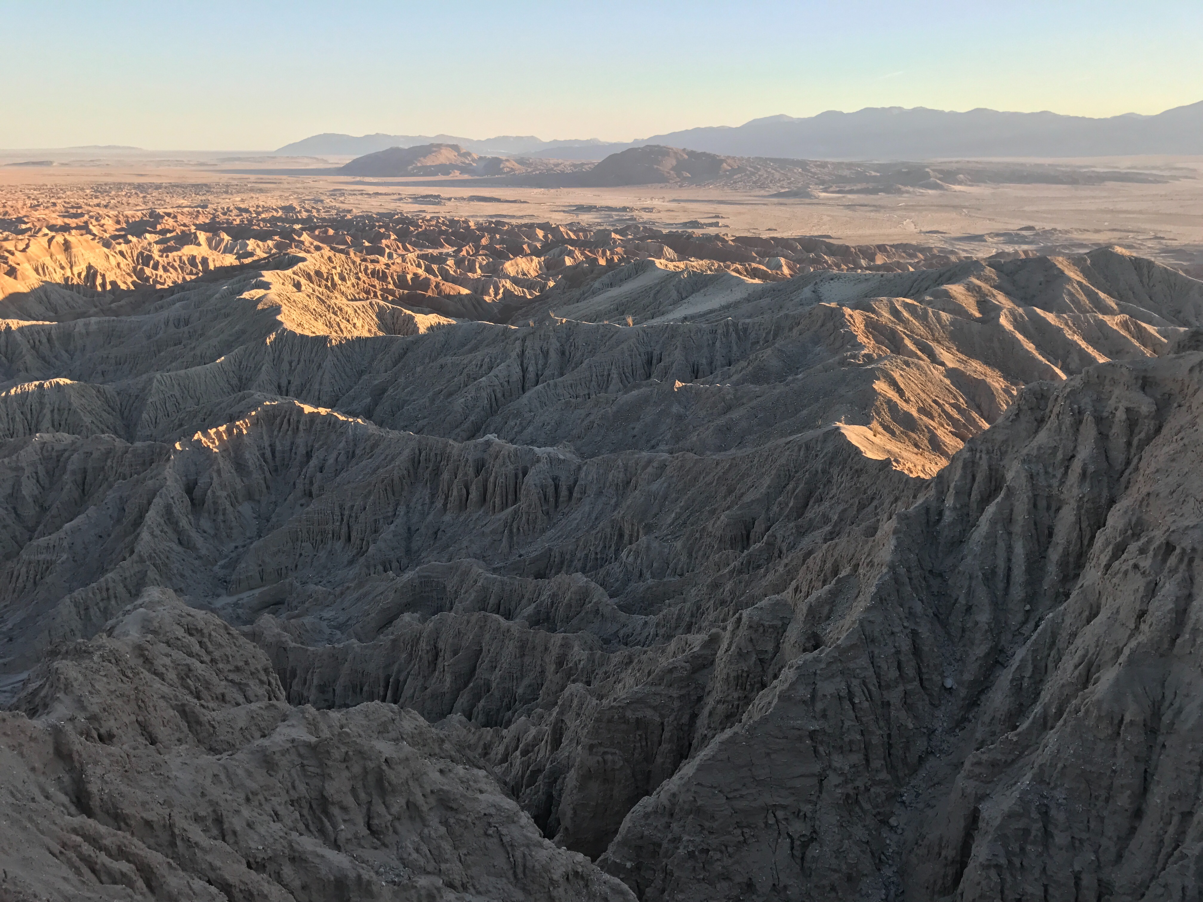 Fonts Point