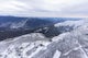 Winter Ascent of Mt. Washington Via Lion Head Trail