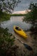 Kayak Round Island