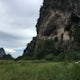 Rock Climb at Bukit Keteri