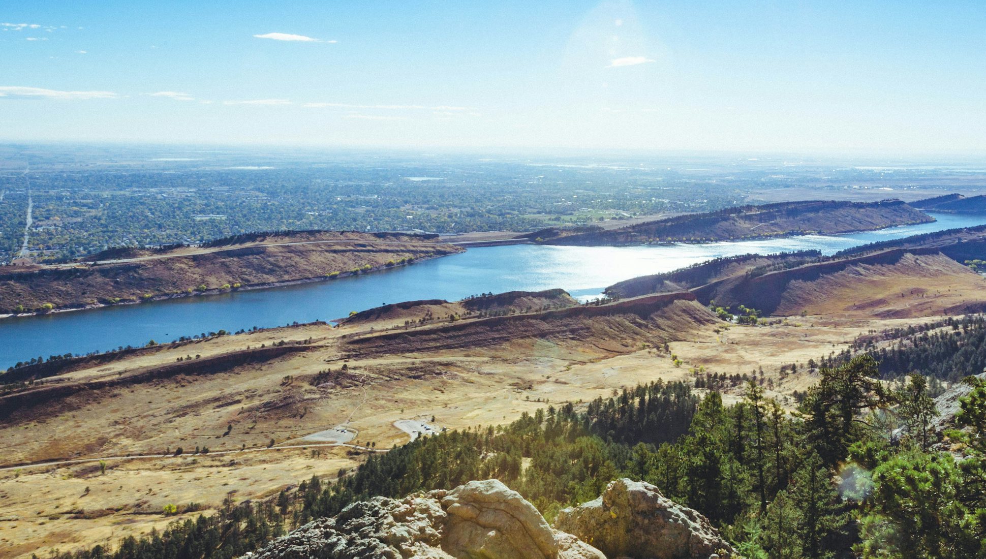 5 Must Do Hiking And Running Trails In Fort Collins Colorado 5 Must Do Hiking And Running Trails In Fort Collins Colorado