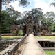 Explore Chau Say Tevoda Temple