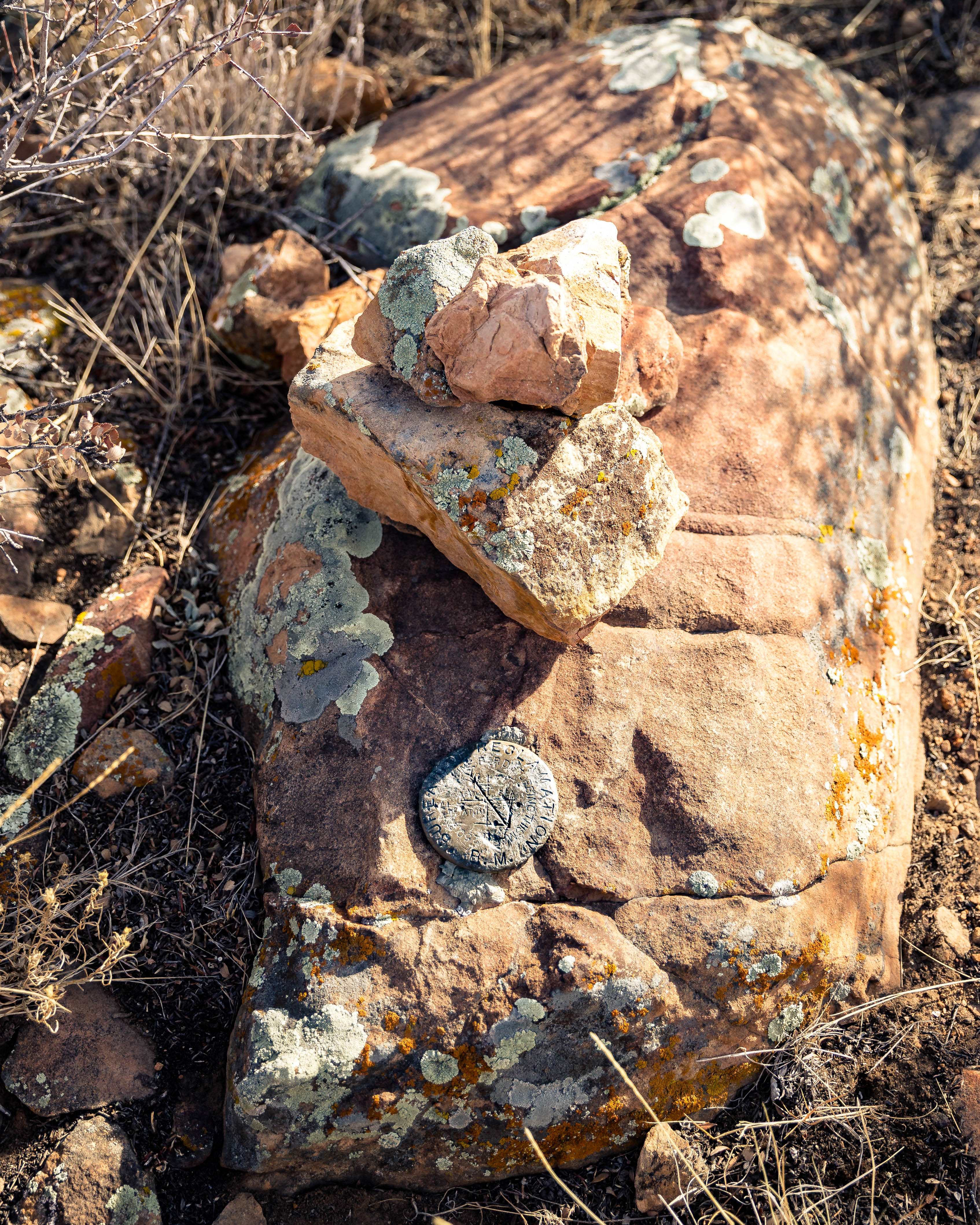 The best Hiking in and near Red Feather Lakes, Colorado