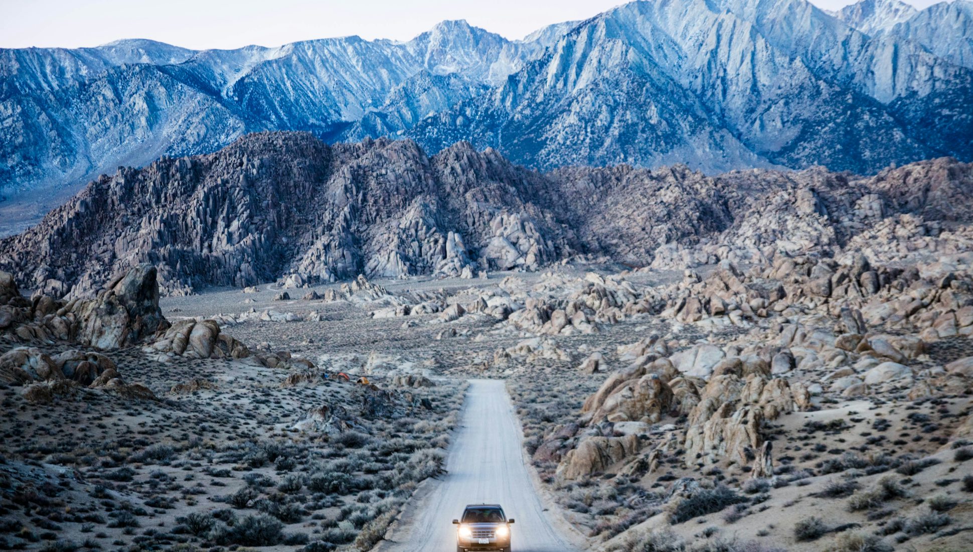 the-ultimate-adventure-guide-to-california-s-highway-395
