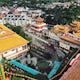 Visit the Kek Lok Si Temple 