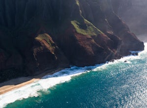 A Beginner's Guide to Exploring Kauai