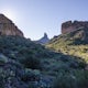 Hike the Dutchman's Second Canyon Loop