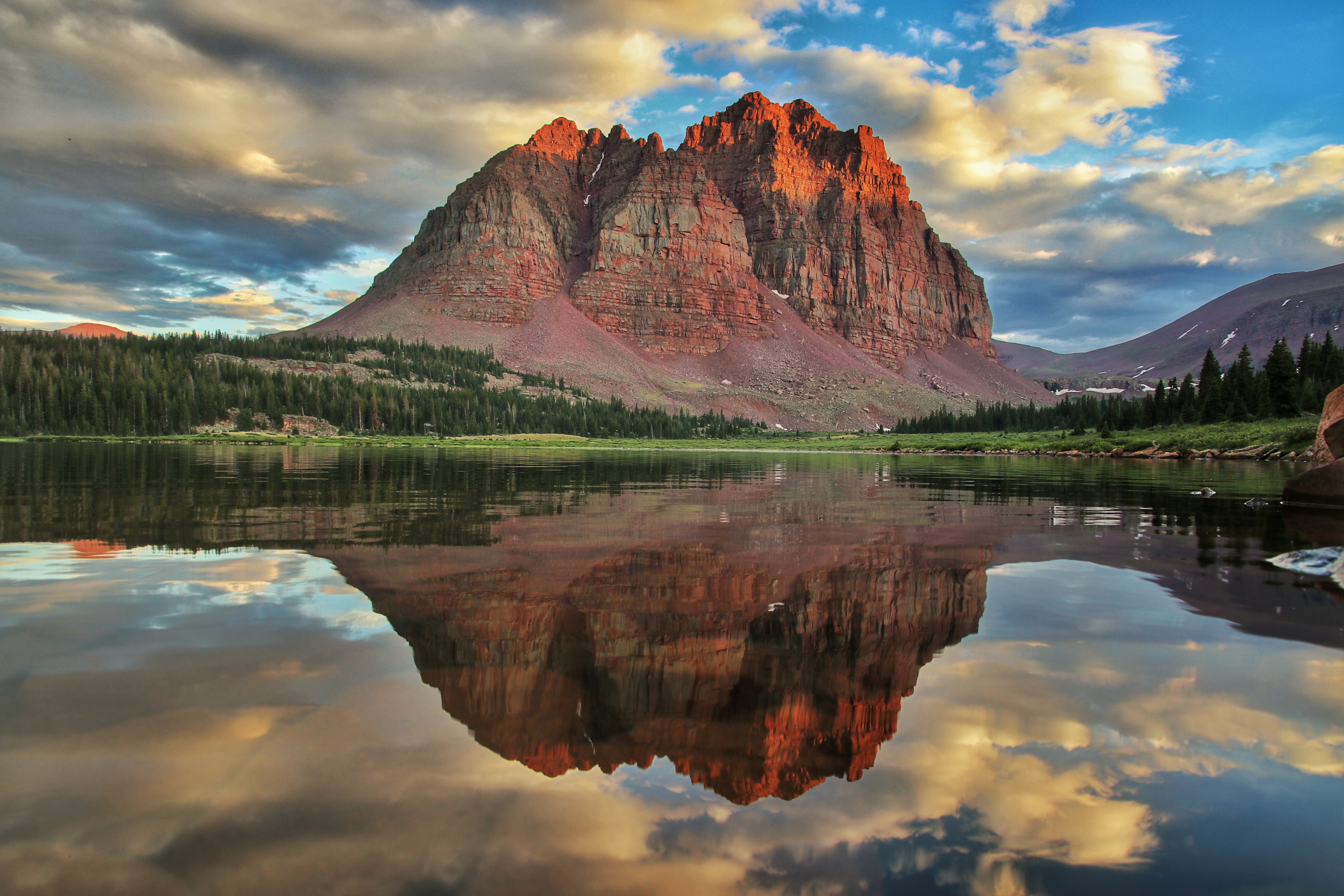 These 3 Adventures In Utah S Uinta National Forest Will Blow Your Mind   D828d9a6e5bf44b3b10e6ab336d1a9d8