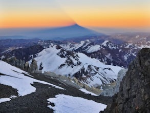 8 Things I Learned At 22,841 feet on the Summit of Aconcagua