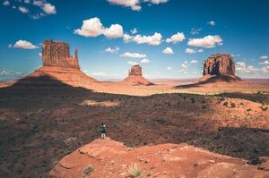 Boycotting Outdoor Retailer Is Misguided at Best, and Damaging to the Industry at Worst