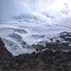 Climb Volcan Cayambe