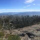 Hike Mount Buffalo 