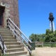 Climb to the Top of the Cape Henry Lighthouse