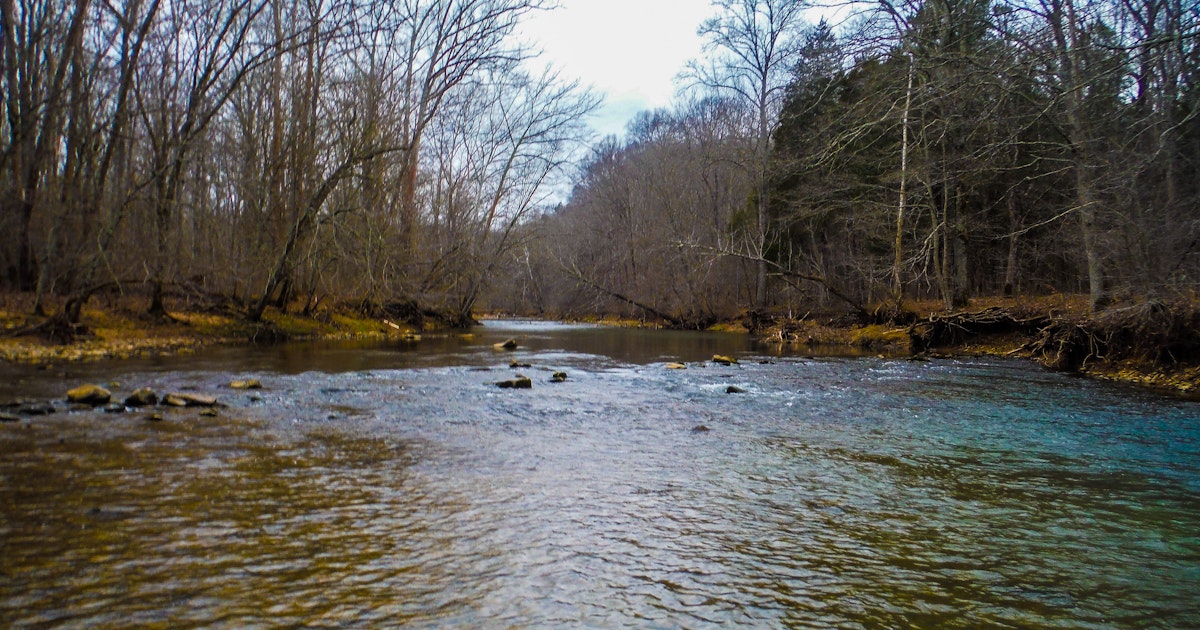 North Knox Auto >> Fly Fish Otter Creek Outdoor Recreation Area, Otter Creek ORA Main Gate North Knox Auto >> Fly Fish Otter Creek Outdoor Recreation Area, Otter Creek ORA Main Gate
