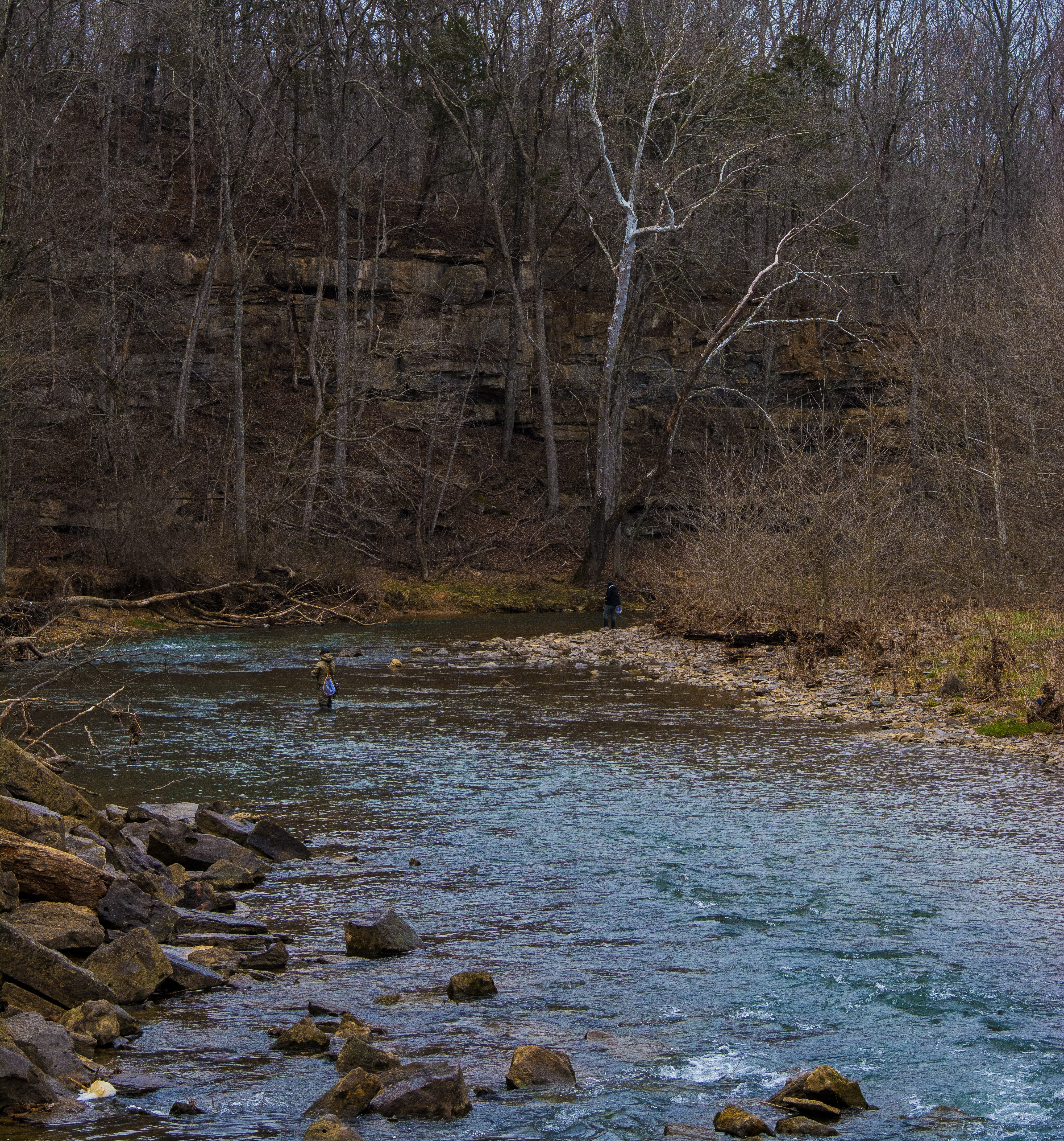 The Best Trails and Outdoor Activities in Paoli, Indiana The Outbound