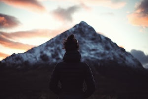 Why I Keep Going Back to the West Coast of Scotland