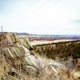 Hike the Powerline Trail in the Bobcat Ridge Natural Area