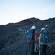 Hike to the Top of Volcán Villarica