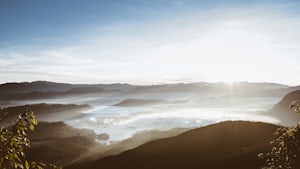 6 Reasons Why You Should Put Sri Lanka Your Bucket List