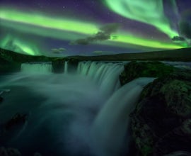 5 Tips to Make Your Iceland Trip Awesome