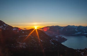 The Golden Rules of National Parks (and Why They Matter)