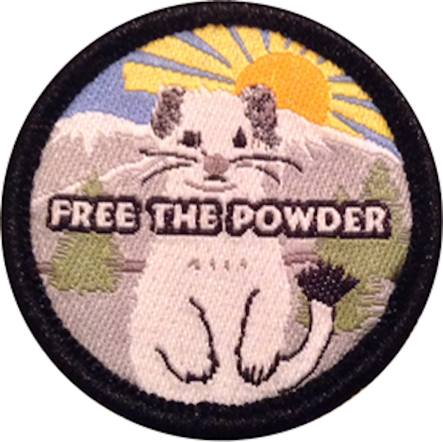 Free the Powder - The Outbound Collective - 1200 x 630 png 933kB