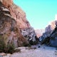 Hike the Ladder Canyon/Painted Canyon Loop