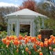 Visit Lewis Ginter Botanical Garden