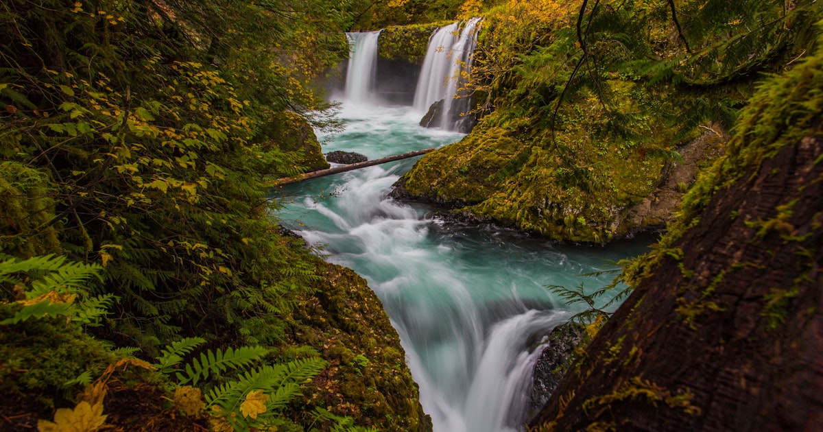 Finish Line Auto >> Why the Columbia River Gorge Is Better Than a National Park Finish Line Auto >> Why the Columbia River Gorge Is Better Than a National Park