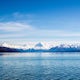 Explore Lake Pukaki