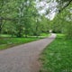 Run the Washington Park Arboretum Loop Trail