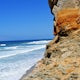 Hike the Beach Trail at Torrey Pines State Reserve