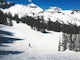 Spring Backcountry Ski Alta Ski Area