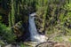 Barbour Falls Trail