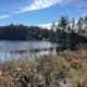 Hike the Fallison Lake Nature Trail