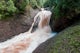 Photograph the Potawatomi and Gorge Waterfalls