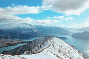 Why You Should Study Abroad in New Zealand