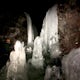 Explore Crystal Ice Cave, Lava Beds National Monument