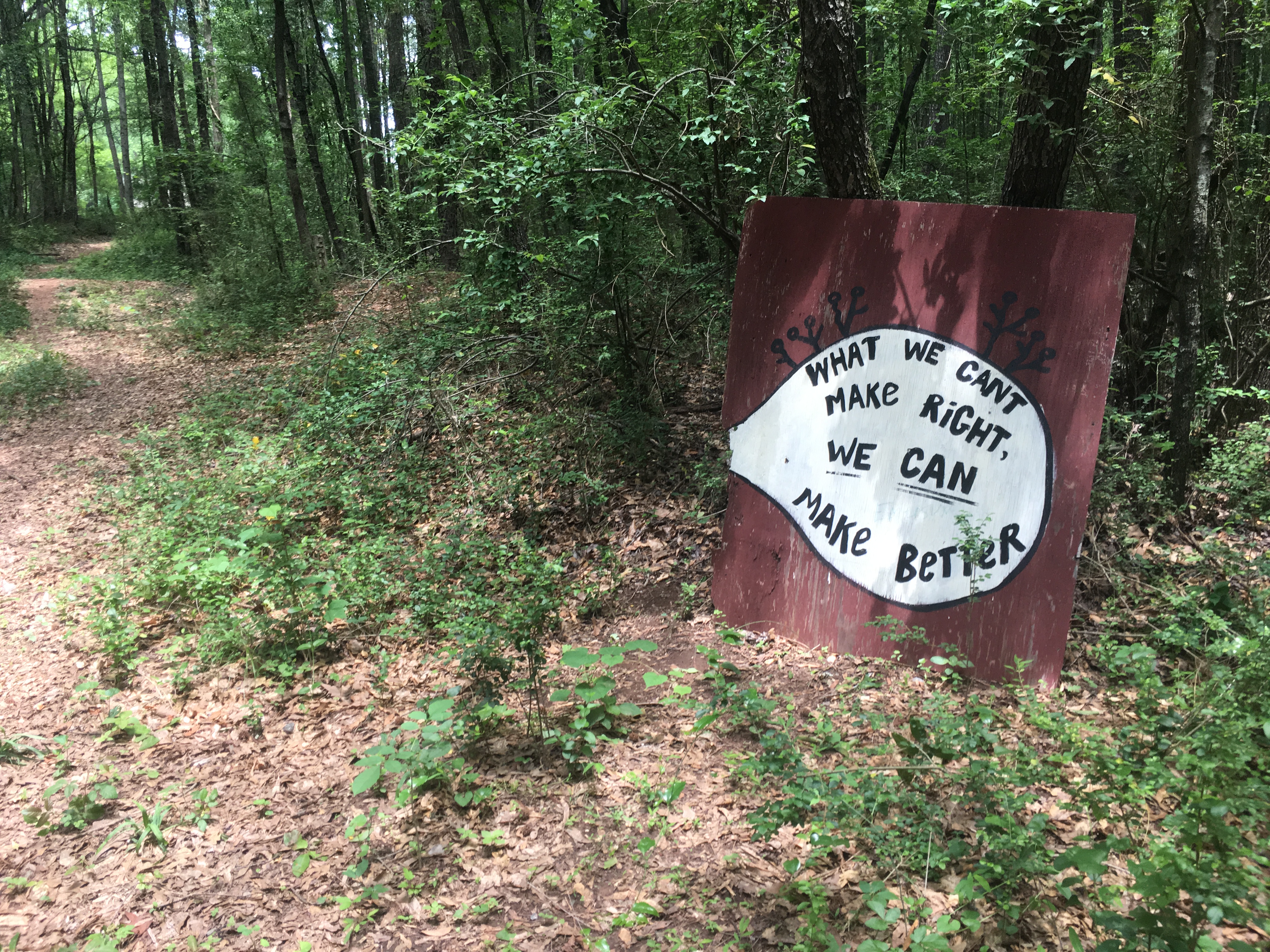 Doll's Head Loop