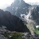 Summit Kit Carson Peak